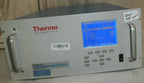 THERMO SCIENTIFIC 42i NO-NO2-NOx Gas ANALYZER