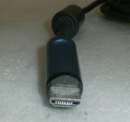Verathon Glidescope 0800-0543 HDMI Smart Cable W/ LoPro S1, S2, S2.5, S3