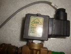 VDE reg. no 4572 BDA08024CV