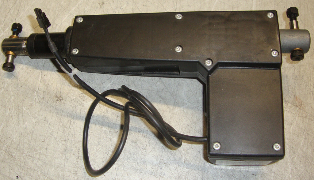 LINAK Seat Tilt Actuator LA31 Quantum Power Wheelchair 314xx0-1114434x