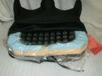 PHYSIPRO RESOLVE AIR WHEELCHAIR CUSHION 22X20X5.5" USED GOOD CONDITION