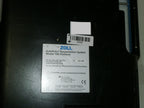 Zoll AutoPulse 100 Resuscitation System No Battery Included