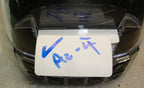 FISHER FisherBrand MINI CENTRIFUGE GUSTO VERY GOOD CONDITION