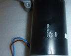 2017 BRUNO STAIR LIFT MOTOR TYPE TW30-1-060-VW-DG-PMDC-41.5 WITH BOLTS AS PHOTO
