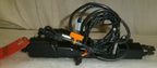 WHEELCHAIR TILT ACTUATOR LL-3001-41 USED GOOD CONDITION