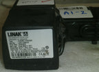 LINAK POWER CHAIR ACTUATOR LA31-U265-03 314XXR