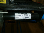 Ferno PowerFlexx + Plus Ambulance Stretcher w/ LBS Platform