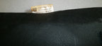 COMFORT M2 WHEELCHAIR CUSHION 16X16 INCH WITH COVER GOOD CONDITION