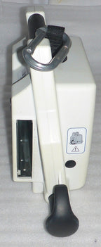 Guardian Hoyer BHM Voyager Portable Ceiling Lift w/ Charger (No Tariffs to USA)