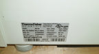 Thermo Legend X1R Centrifuge