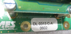 DILAMATAE S SCREEN AND CONTROL BOARD AS PICTURES