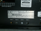 Environics 6100 Multi-Point Gas Calibrator