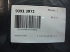 MAQUET Operating Surgical Table CUSHION Pad 9093.3972