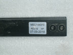 TILT BASE & BOLT FOR QUANTUM W.CH. WITH ACTUATOR AND SEAT PAN MEC144370