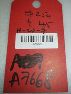 QUICKIE S 646-SE WHEELCHAIR TILT BASE AND ACTUATOR WITH PARTS AS PHOTO