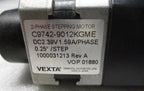 USDIGITAL E5S-200-197-1 250-IG VEXTA C9742-9012KGME &C9733-9212 SIEMENS VISTA500