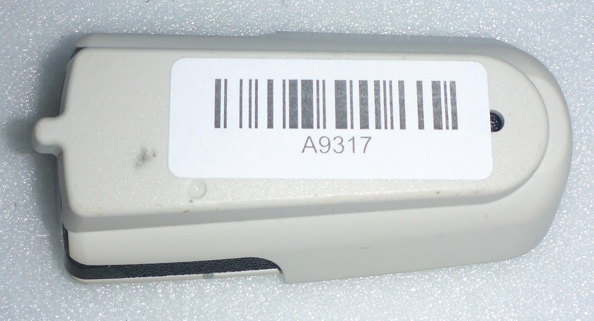 2023 BRUNO STAIR LIFT REMOTE CONTROL WITH HOLDER GOOD CONDITION