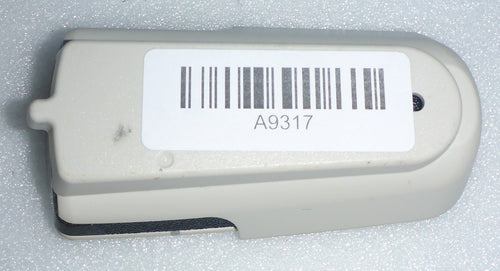2023 BRUNO STAIR LIFT REMOTE CONTROL WITH HOLDER GOOD CONDITION