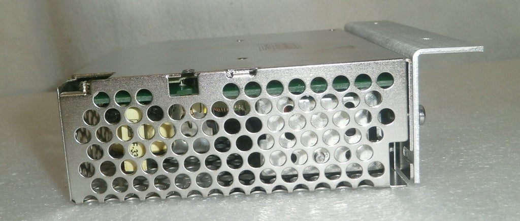 SET OF ASUS WL-530G Pocket w/3 MW SD-50A-12, SP-200-12, SD-25B-24 & Omron 12V DC