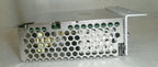 SET OF ASUS WL-530G Pocket w/3 MW SD-50A-12, SP-200-12, SD-25B-24 & Omron 12V DC