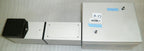 DeltaRAM V PTI Photon Technology International Selling for Parts