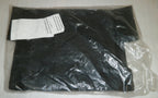 ROHO WHEELCHAIR CUSHION 18.25X18.25X4.25 " WITH COVER AND PUMP GOOD CONITION