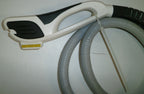 Palomar Lux V-IPL Vascular Handpiece Parts Unit Umbilical Cables Assembly