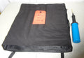 BLAKE WHEELCHAIR CUSHION 18x18 INCH NEW WITH PUMP NEW CONDITION