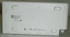 Philips IntelliVue MMX Module 867036 12 Lead ECG Biomed Tested