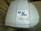 Zeiss IOL Master Optical Biometer 1322-734