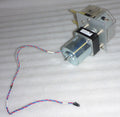 WATSON MARLOW PREMOTEC PUMP 950312 WITH MOTOR PREMOTEC 9904 120 13814