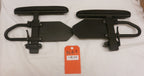 catalyst wheelchair armrest very good condition