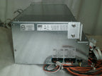 EMAG RGM BM13-001DAF 750W AC Tray Power Supply Assembly With Board Very Good