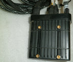 PG Drives RNET Quickie Xplore 2 Hybrid Control Power Module D51290.01 with Cable