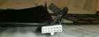 Lots of Quantum Edge 2.0 Plastic Body with Fender light control MEC154280 Good