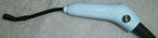 Verathon Glidescope 0570-0306 AVL 1-2 Pediatric baton