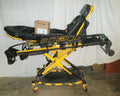 Stryker Power Pro XT 6506 w/ XPS, Power-Load Kit, Steer Lock (No Tariffs to USA)