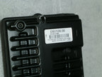 QUICKIE XPERIENCE WHEELCHAIR CONTROL D51109-06 GOOD CONDITION