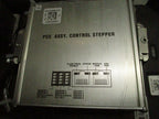 17PM-KO34-G8W & VEXTA 2PHASE STEPPER MOTOR P0106-9012KGME FROM SIEMENS VISTA 500