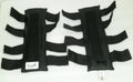 BLAKE ARM GEL PADS SUPPORT 4X16 VERY GOOD CONDITION