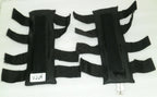 BLAKE ARM GEL PADS SUPPORT 4X16 VERY GOOD CONDITION