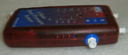 BRAEBON ULTIMA DUAL PRESSURE SENSOR MODEL 0585 (No Probes, or cables)