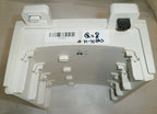 B BRAUN SPACE STATION 8713140 DOCKING STATION WITHOUT HEAD