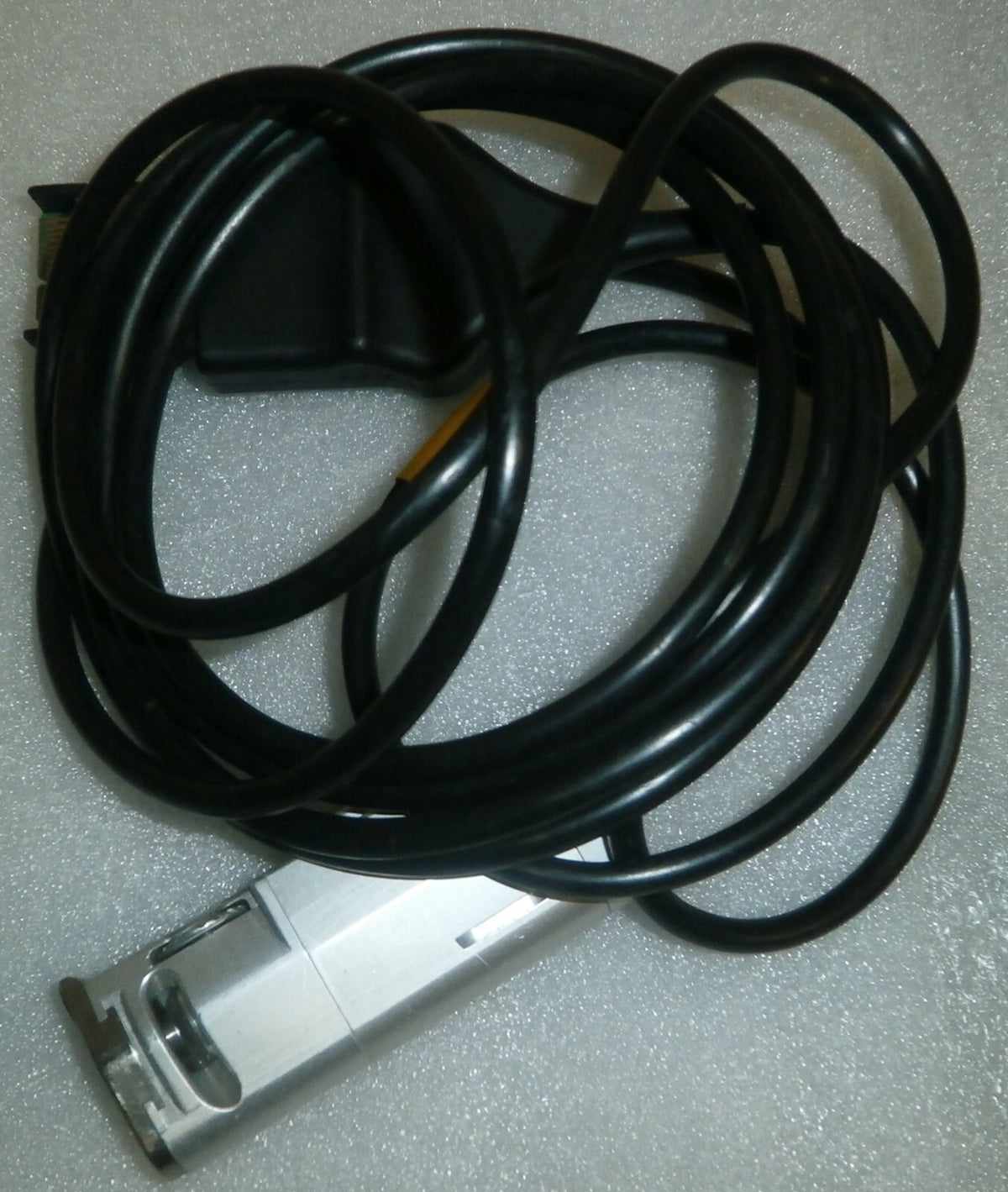 Storz Image1 D1 22260131 Camera NTSC
