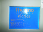 THERMO SCIENTIFIC 42i NO-NO2-NOx Gas ANALYZER