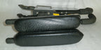 QUICKIE XPERIENCE WHEELCHAIR ARMREST GOOD CONDITION