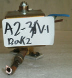 Sporlan Solenoid Coil OMKC-1 208-240 / 50-60 10w from THERMO FISHER CYROSTAT