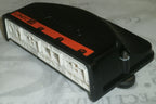 Invacare TDX-SP2 Control Dynamic LiNX 120A PM + ACT + LIGHTS DLX-PM120AL-C
