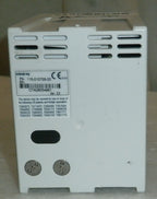 Mindray MPM Parameter Module 115-010755-00