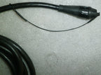 Verathon Glidescope 0570-0306 AVL 1-2 Pediatric baton